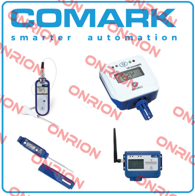 C9553 Comark