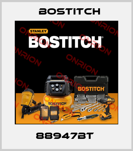 88947BT  Bostitch