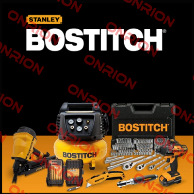 SC97A DISCONTINUED Bostitch