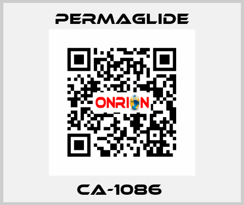 CA-1086  Permaglide