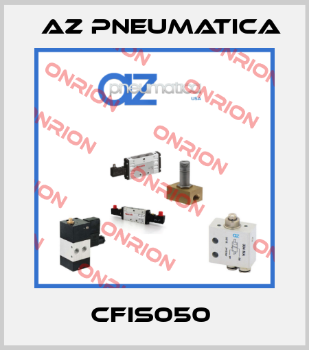 CFIS050  AZ Pneumatica