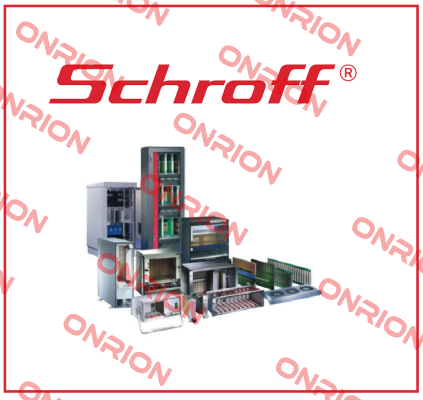 CGA-217 PCB GUIDE  Schroff