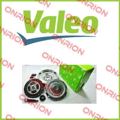 040020  Valeo