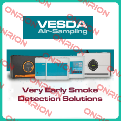 VPS-300US-120  Vesda