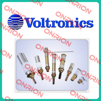 V200047  Voltronics