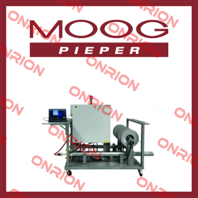 FRO-7660-38-78-HT- A Pieper