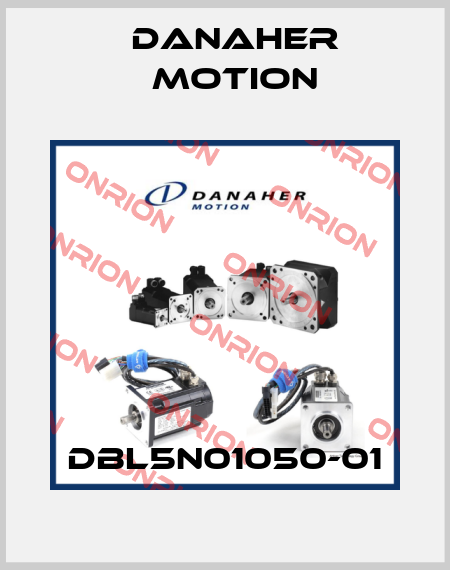 DBL5N01050-01 Danaher Motion