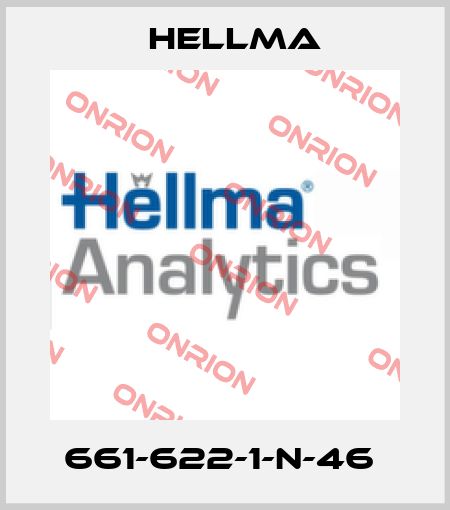 661-622-1-N-46  Hellma