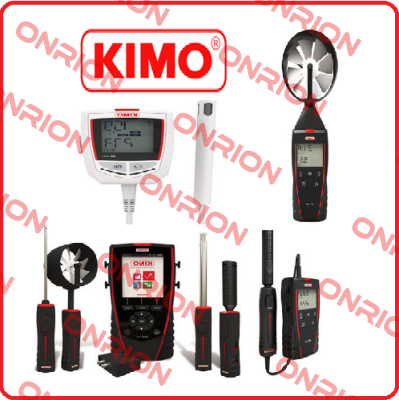 GFI 1000 50-0-50 obsolete, alternative GF 1000 500-0-500 mm H2O  KIMO