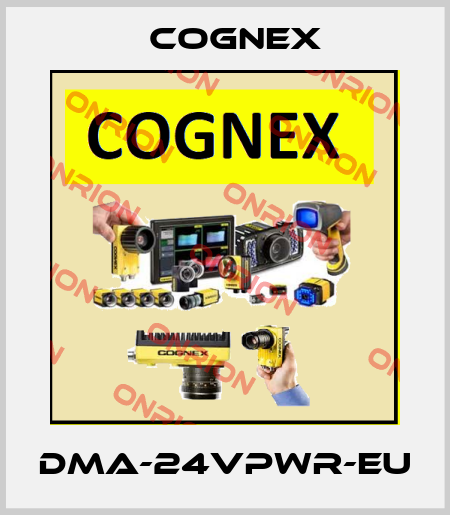 DMA-24VPWR-EU Cognex