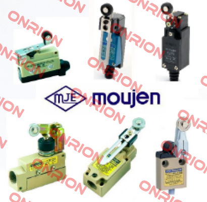 MJ2-1308-PT  Moujen