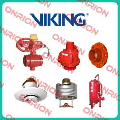 DN 100 PN 20  Viking