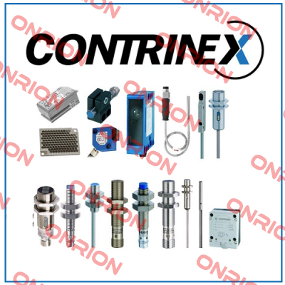 DNAS 503 M30-120   Contrinex