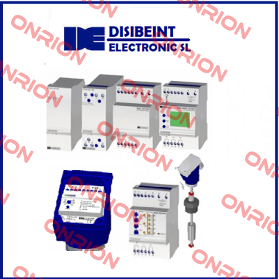 DNGA-110  Disibeint