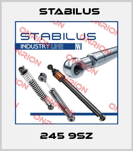 245 9SZ Stabilus