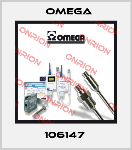 106147  Omega