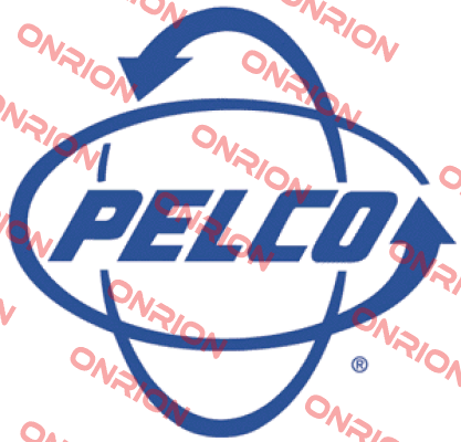 IPCT01‐EN‐ONVIF  Pelco