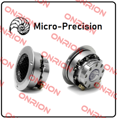 MP320-1MS27/375/400 PVC MICRO PRECISION