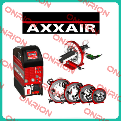 CC171 Axxair