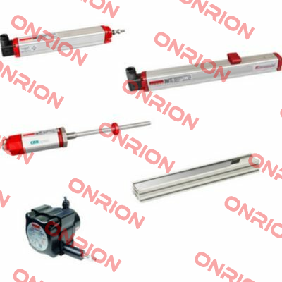 MSS 400 A V10 C1  Opkon