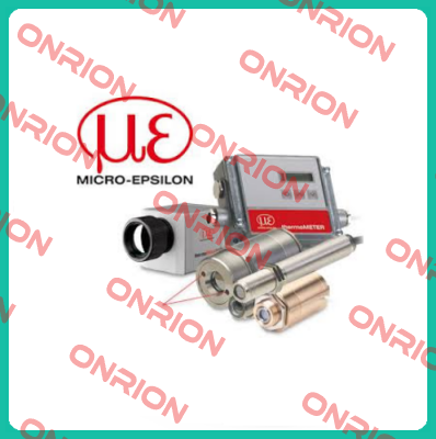 DT59.07.D2F.02-M oem  Micro-Epsilon (Eltrotec)