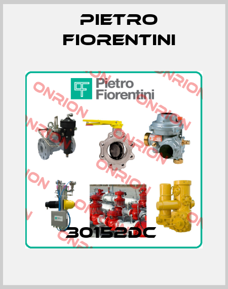 30152DC  Pietro Fiorentini