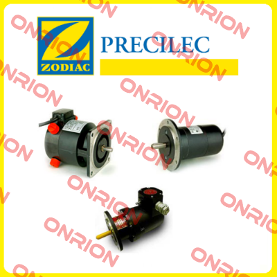 E4190 obsolete, no replacement  Precilec