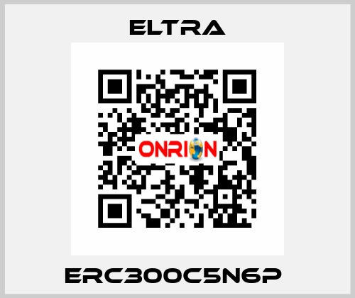 ERC300C5N6P  Eltra