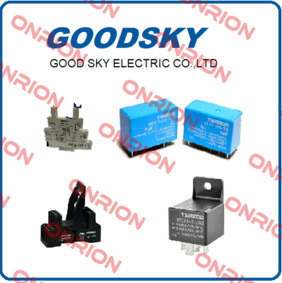 E226269  Goodsky