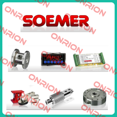 EBH-SFM-3510  Soemer