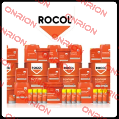 Art Nr: 53076   (5 ltr.) Rocol