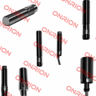 Q50RN/B0-0A Micro Detectors / Diell