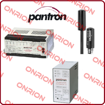 IT-P10HP-5  Pantron