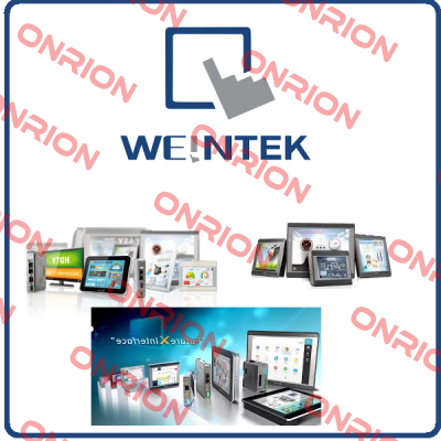 eMT3150A Weintek