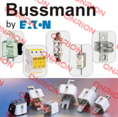 ER07/B  BUSSMANN / EATON