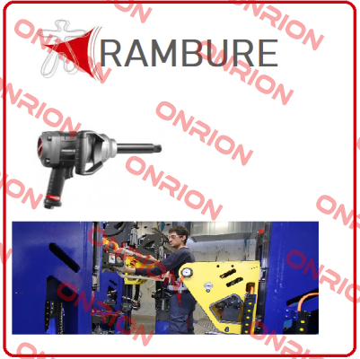 ES06002-1 Rambure