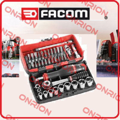 FACOM-272.600L  Facom