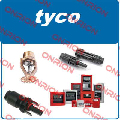 FASTFLEX 100sm  TYCO