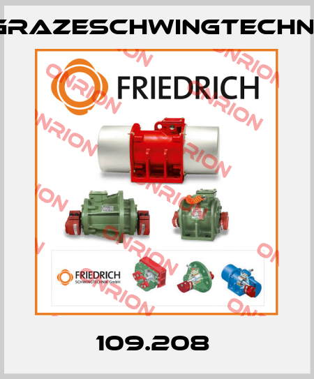 109.208  GrazeSchwingtechnik