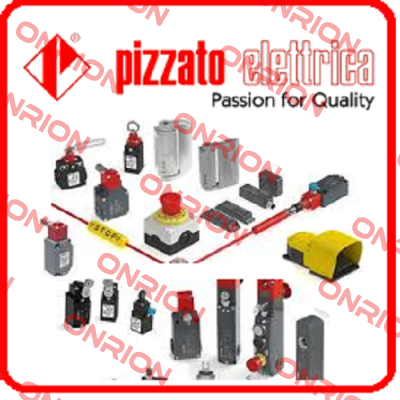 FR 507-7 - REPLACED BY FR607-W3  Pizzato Elettrica