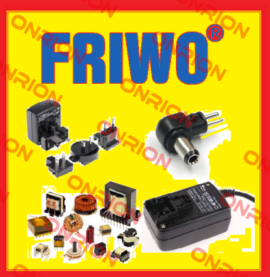 FW7207/24 FRIWO