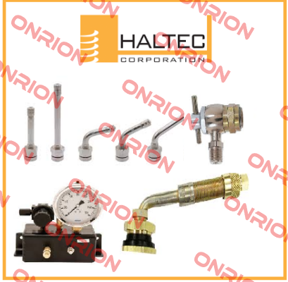 GA-290 Haltec Corporation