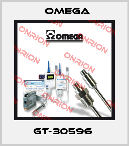 GT-30596  Omega