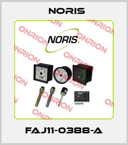FAJ11-0388-A Noris