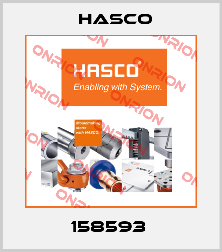 158593  Hasco