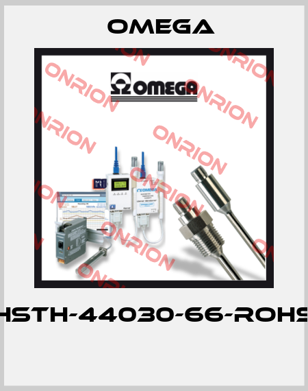 HSTH-44030-66-ROHS  Omega