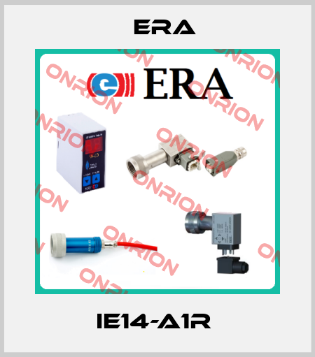 IE14-A1R  Era