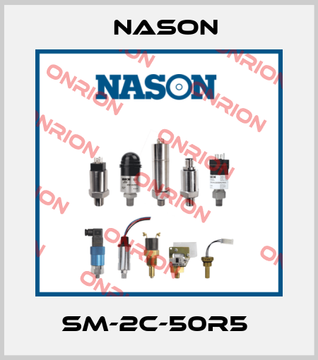 SM-2C-50R5  Nason
