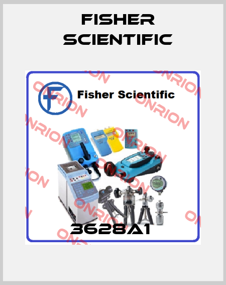 3628A1  Fisher Scientific