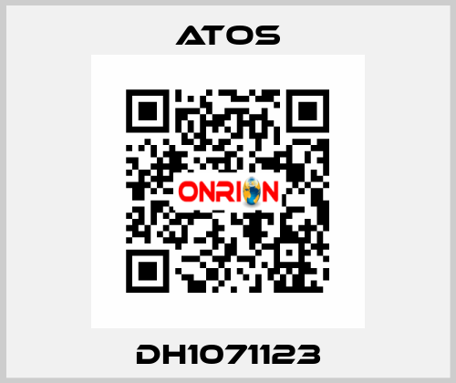 DH1071123 Atos